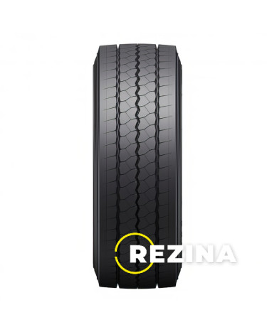 Roadx RoadX RAU2 (універсальна) 275/70 R22.5 152/149J PR18 В'єтнам 2025 року