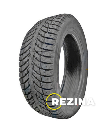 Wanli Winter-maX S1 SW631 225/65 R17 102T (под шип) Китай 2025 року