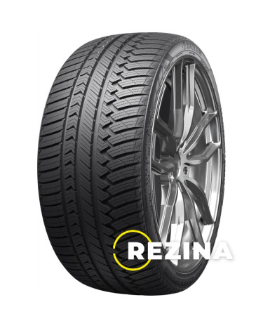 Sailun Atrezzo 4 Seasons Pro EV 235/55 R19 105V XL В'єтнам 2025 року