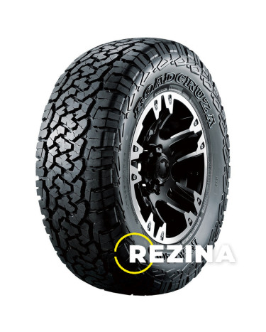 Roadcruza RA1100 A/T 215/65 R16C 109/107R Китай 2025 року