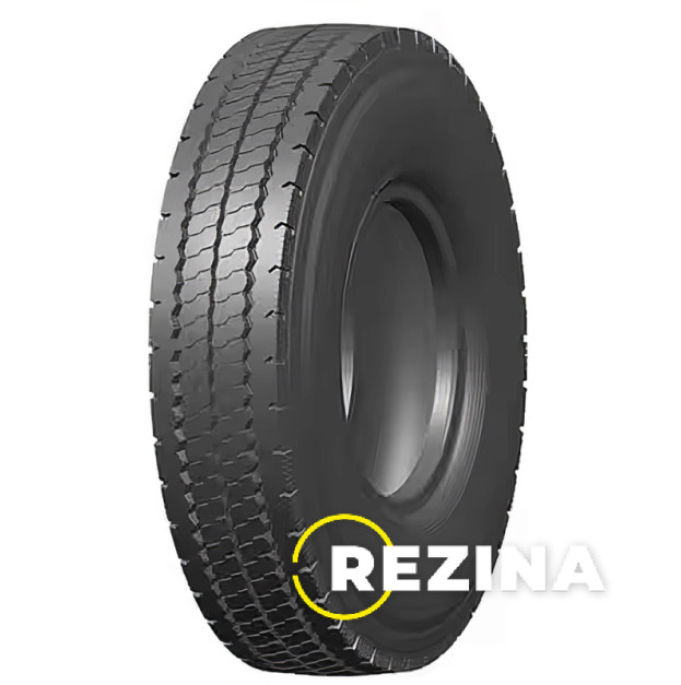 Kunlun KT965 (ведуча) 8.25 R20 142/139L Китай 2025 року