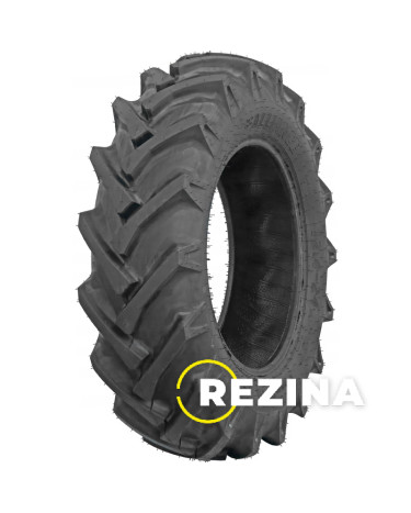 Alliance FarmPRO 324 (с/х) 320/85 R28 123A8 PR8 Индия 2024 года
