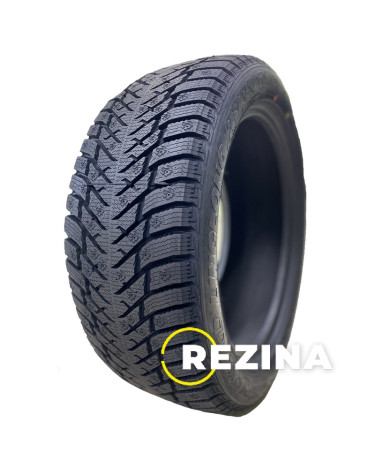 LingLong Green-Max Winter Grip 2 325/40 R22 114T (шип) Китай 2025 року