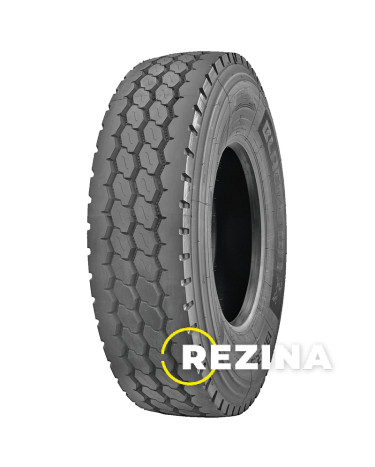 BlackLion BA220 (універсальна) 315/80 R22.5 156/150L PR20 В'єтнам 2025 року