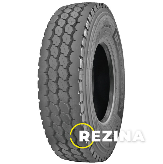 BlackLion BA220 (універсальна) 315/80 R22.5 156/150L PR20 В'єтнам 2025 року