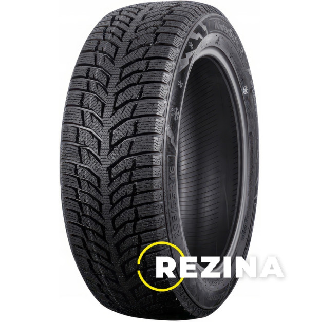 Headway HW508 185/55 R15 82H Китай 2024 року