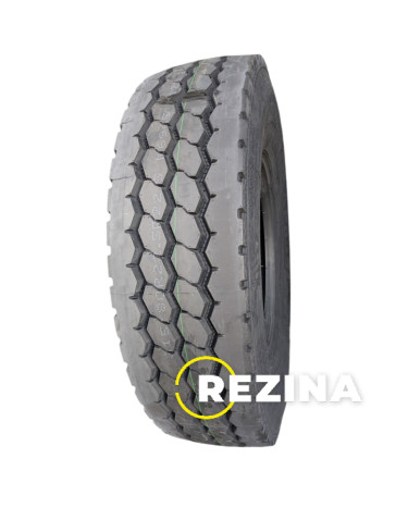 Roadx AP865 (універсальна) 315/80 R22.5 156/153K PR20 В'єтнам 2025 року