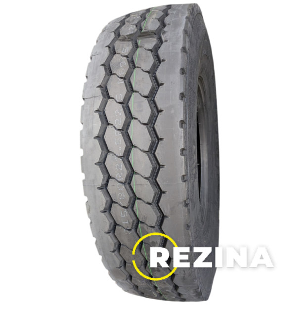 Roadx AP865 (універсальна) 315/80 R22.5 156/153K PR20 В'єтнам 2025 року