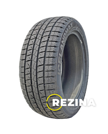 Lanvigator IceLandMax 245/45 R17 95S Китай 2025 года