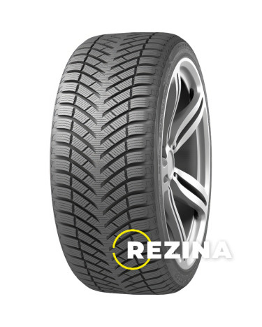 Sportrak SNOWTREK SP719 195/55 R16 91H XL Китай 2025 года