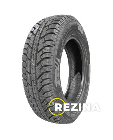 Sportrak SNOWTREK SP739 235/75 R15 105T (под шип) Китай 2025 року
