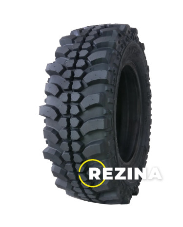 Rider (наварка) MUD EXTREME MT/R 205/70 R15 96Q Польща 2025 року