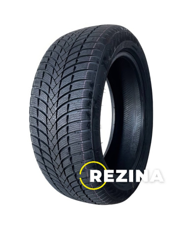 Triangle EffeXWinter TW421 235/45 R18 98V XL Китай 2025 року