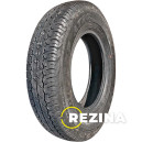 Dunlop GrandTrek AT20 205 R16C 110/108R Таїланд 2024 року