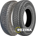 Dunlop GrandTrek AT20 205 R16C 110/108R Таїланд 2024 року