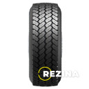 Roadx DX776 (универсальная) 385/65 R22.5 164K PR24 Вьетнам 2025 года