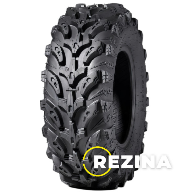 Datex A111 (квадроцикл) 25/8 R12 43J Китай 2024 року