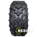 Datex A111 (квадроцикл) 25/8 R12 43J Китай 2024 року