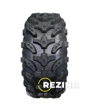 Datex A111 (квадроцикл) 25/8 R12 43J Китай 2024 року