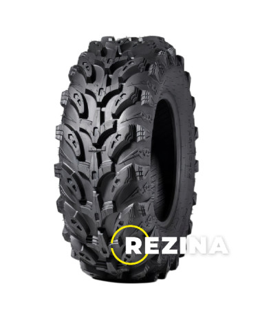 Datex A111 (квадроцикл) 25/10 R12 50J Китай 2024 року