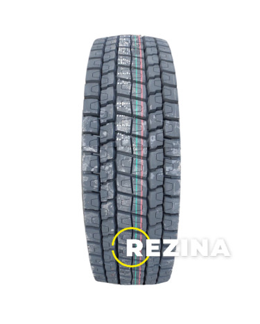 Arivo XARD42 (ведущая) 215/75 R17.5 135/133J Китай 2025 года