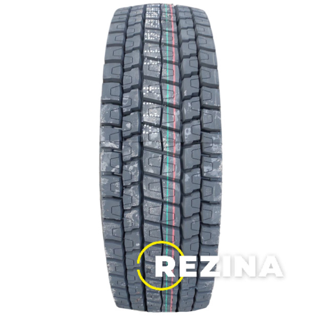Arivo XARD42 (ведущая) 265/70 R19.5 143/141J Китай 2025 года