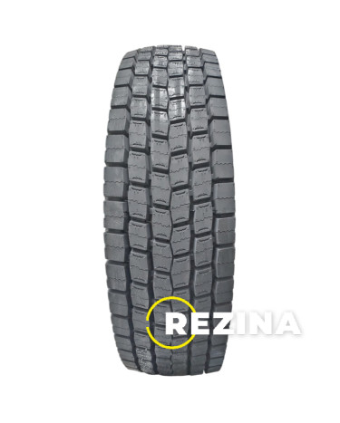 Arivo XARD2 (ведущая) 295/80 R22.5 152/149L Китай 2025 года
