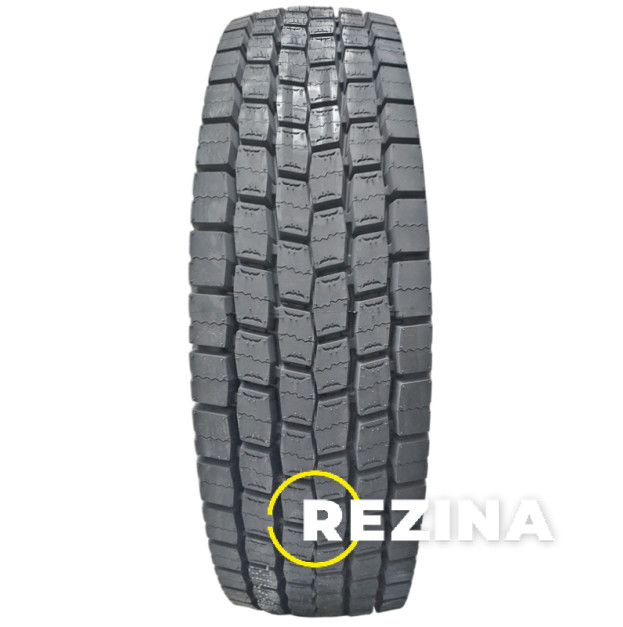 Arivo XARD2 (ведущая) 295/80 R22.5 152/149L Китай 2025 года