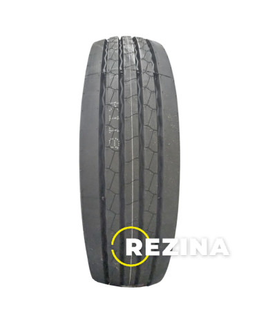 Arivo XARS2 (рулевая) 315/80 R22.5 156/150M Китай 2025 года