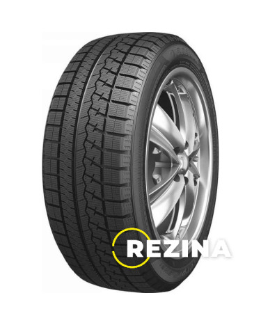 Sailun ICE BLAZER Arctic 225/45 R18 91T Run Flat Китай 2025 года