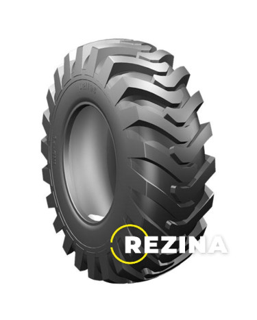 Petlas IND25 (индустриальная) 14.50 R20 143D PR14 Турция 2025 года