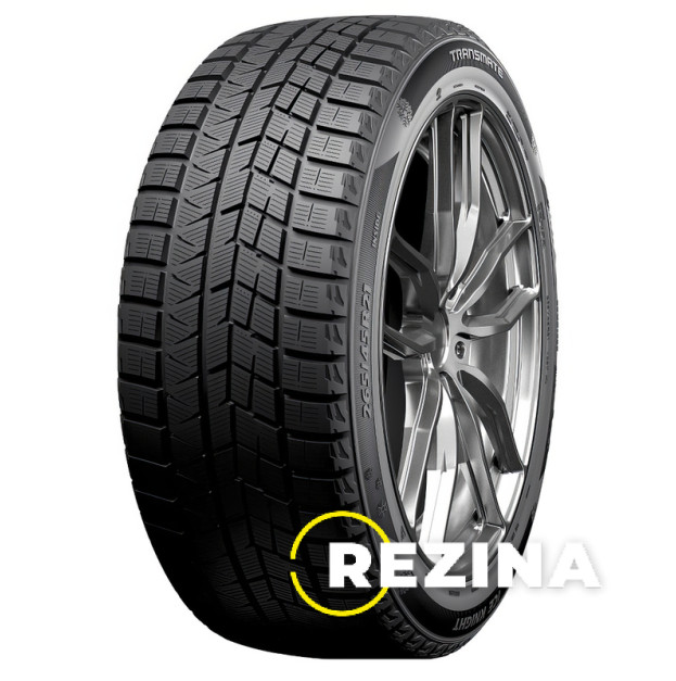 Transmate Ice Knight 185/70 R14 88T Китай 2025 року