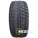 Transmate Ice Knight 185/70 R14 88T Китай 2025 года