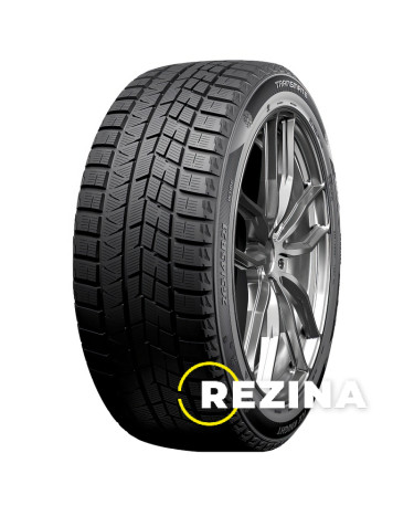Transmate Ice Knight 245/45 R19 98H Китай 2025 года