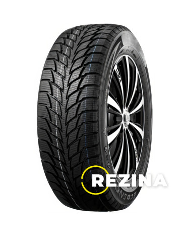 Transmate Ecosnow 4X4 265/70 R16 112T Китай 2025 года
