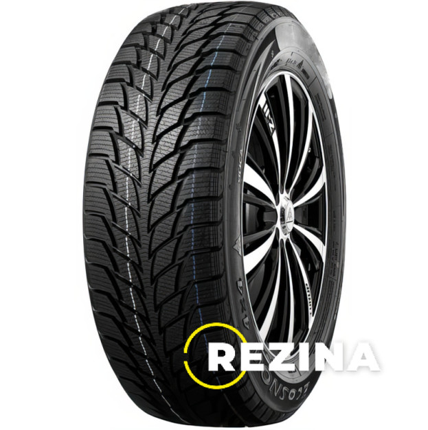 Transmate Ecosnow 4X4 265/70 R16 112T Китай 2025 года