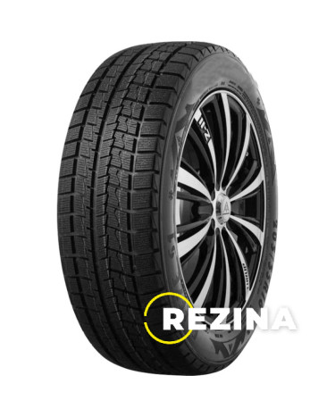 Transmate Freeze S1 195/70 R15C 104/102S Китай 2025 року