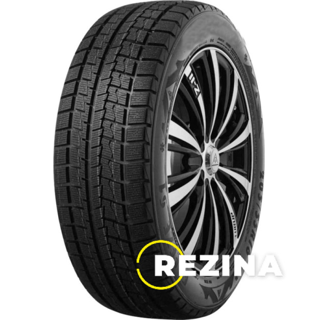 Transmate Freeze S1 195/70 R15C 104/102S Китай 2025 года