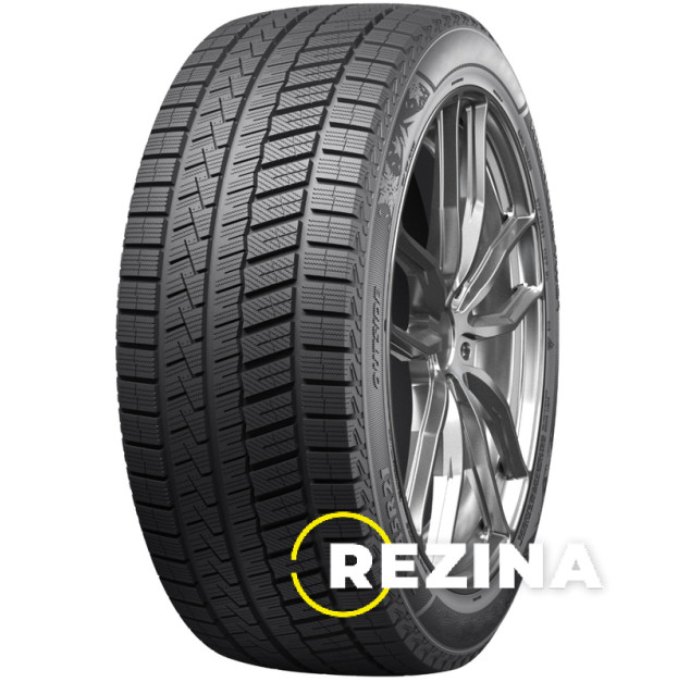 Transmate Frost Bite TW01 225/65 R17 102T Китай 2025 року