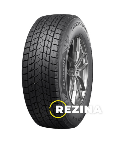 Transmate Freeze 4X4 255/55 R20 110H XL Китай 2025 року