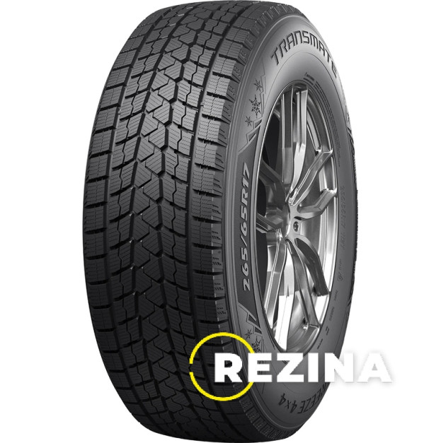 Transmate Freeze 4X4 255/55 R20 110H XL Китай 2025 року