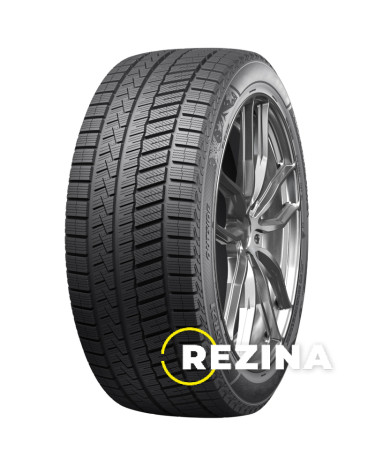 Transmate Frost Bite TW01 255/40 R21 102T XL Китай 2025 года