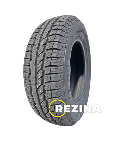 Lanvigator CatchSnow 175/70 R13 82T Китай 2025 года
