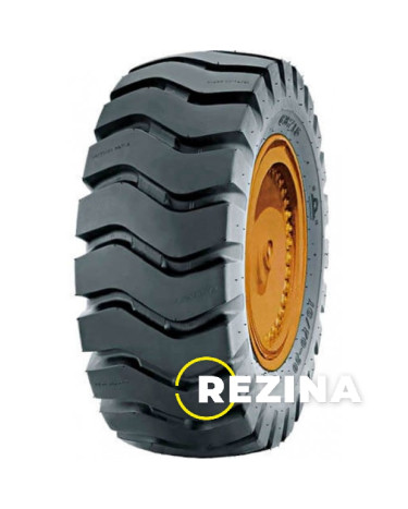 WestLake CB715 (индустриальная) 400/70 R24 168A8/150B PR14 Китай 2025 года