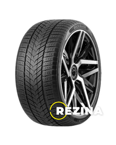 Rockblade Ice Cruiser 2 255/55 R18 109H XL Китай 2025 года