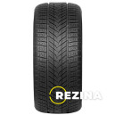 Rockblade Ice Cruiser 2 255/55 R18 109H XL Китай 2025 года