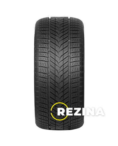 Rockblade Ice Cruiser 2 255/55 R18 109H XL Китай 2025 года