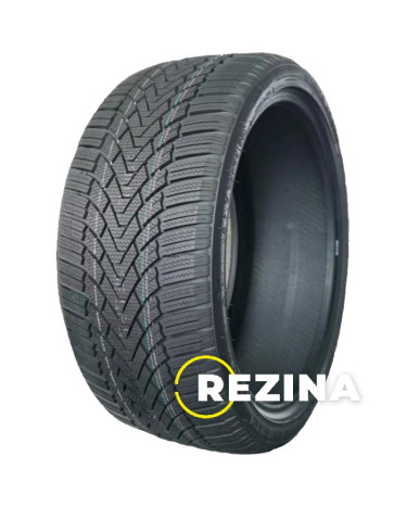 Rockblade Ice Cruiser 1 225/55 R17 101H XL Китай 2025 года