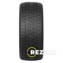 Rockblade Ice Cruiser 1 215/55 R17 98V XL Китай 2025 года