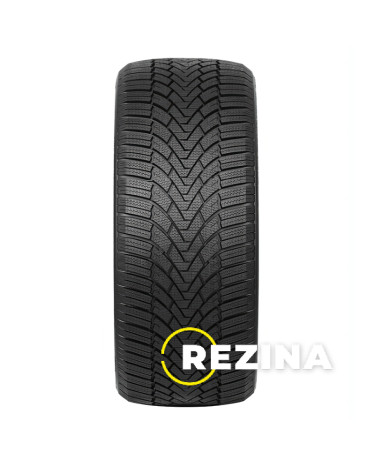 Rockblade Ice Cruiser 1 185/65 R15 88T Китай 2025 года